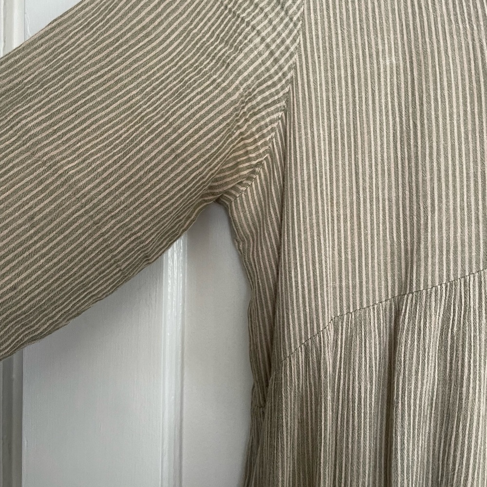 Neuflora Dress - Picture 3 of 4